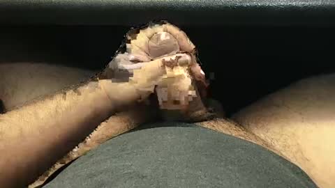 1dbx6 online show from 3, 12, 2024