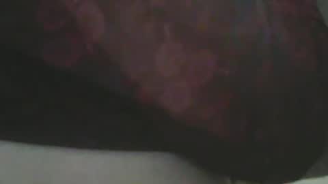 Snapshot of 1deluxepussy chatting on 12, 12, 2024 Deluxepussy online show from 12, 12, 2024