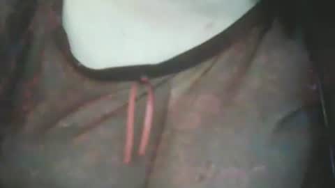 Snapshot of 1deluxepussy chatting on 12, 12, 2024 Deluxepussy online show from 12, 12, 2024