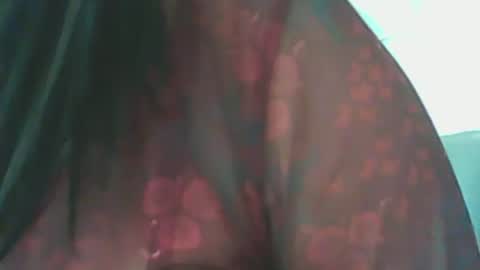 Snapshot of 1deluxepussy chatting on 13, 12, 2024 Deluxepussy online show from 13, 12, 2024