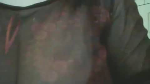 Snapshot of 1deluxepussy chatting on 13, 12, 2024 Deluxepussy online show from 13, 12, 2024