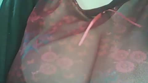 Snapshot of 1deluxepussy chatting on 17, 12, 2024 Deluxepussy online show from 17, 12, 2024