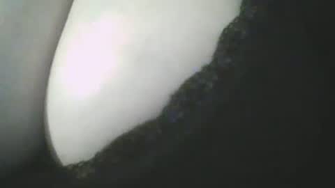 Snapshot of 1deluxepussy chatting on 18, 12, 2024 Deluxepussy online show from 18, 12, 2024