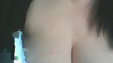 Snapshot of 1deluxepussy chatting on 19, 12, 2024 Deluxepussy online show from 19, 12, 2024