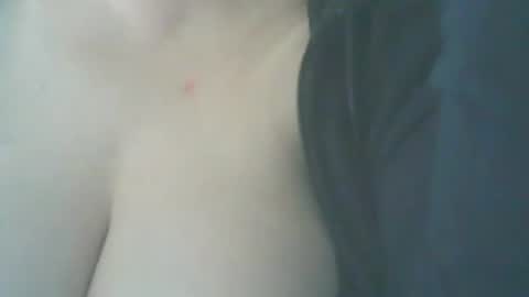 Snapshot of 1deluxepussy chatting on 20, 12, 2024 Deluxepussy online show from 20, 12, 2024