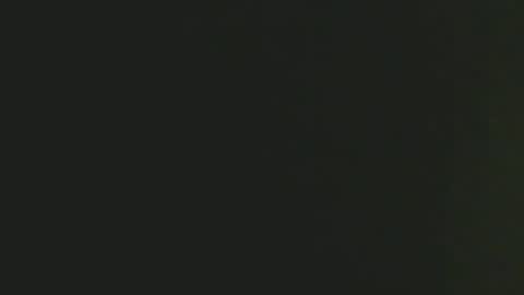 Snapshot of 1deluxepussy chatting on 20, 12, 2024 Deluxepussy online show from 20, 12, 2024