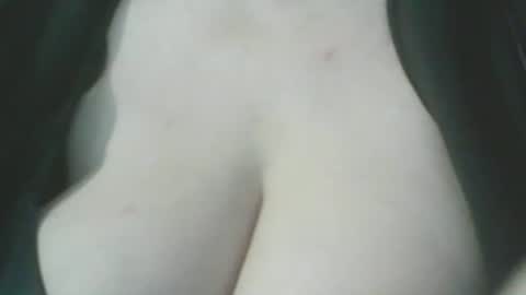 Snapshot of 1deluxepussy chatting on 22, 12, 2024 Deluxepussy online show from 22, 12, 2024