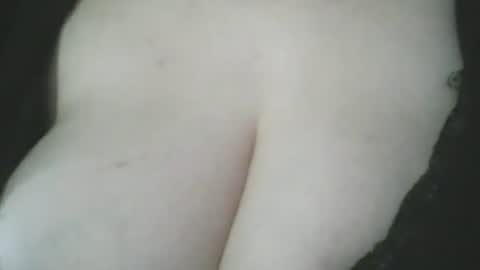 Snapshot of 1deluxepussy chatting on 25, 12, 2024 Deluxepussy online show from 25, 12, 2024