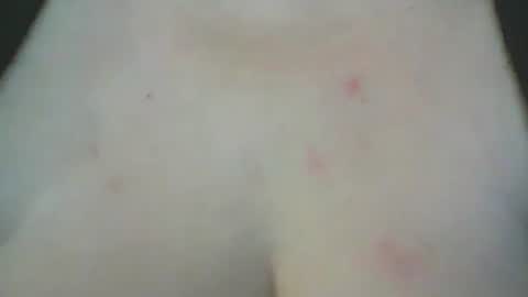Snapshot of 1deluxepussy chatting on 25, 12, 2024 Deluxepussy online show from 25, 12, 2024