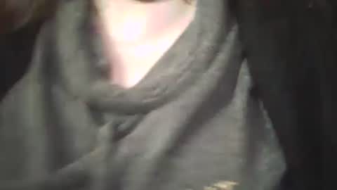 Snapshot of 1deluxepussy chatting on 27, 12, 2024 Deluxepussy online show from 27, 12, 2024