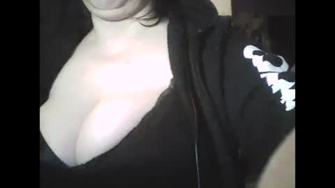 Snapshot of 1deluxepussy chatting on 29, 12, 2024 Deluxepussy online show from 29, 12, 2024