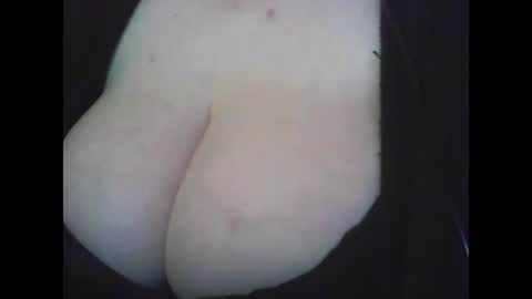 Snapshot of 1deluxepussy chatting on 29, 12, 2024 Deluxepussy online show from 29, 12, 2024