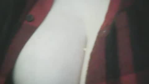 Snapshot of 1deluxepussy chatting on 3, 1, 2025 Deluxepussy online show from 3, 1, 2025