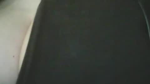 Snapshot of 1deluxepussy chatting on 4, 1, 2025 Deluxepussy online show from 4, 1, 2025