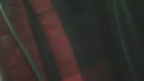 Snapshot of 1deluxepussy chatting on 5, 1, 2025 Deluxepussy online show from 5, 1, 2025