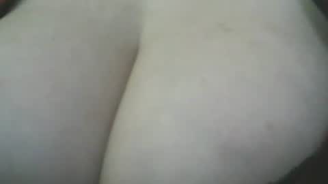 Snapshot of 1deluxepussy chatting on 5, 1, 2025 Deluxepussy online show from 5, 1, 2025