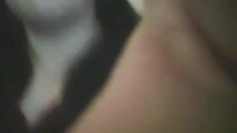Snapshot of 1deluxepussy chatting on 6, 1, 2025 Deluxepussy online show from 6, 1, 2025