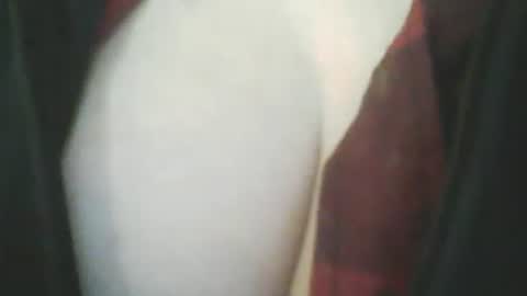 Snapshot of 1deluxepussy chatting on 6, 1, 2025 Deluxepussy online show from 6, 1, 2025