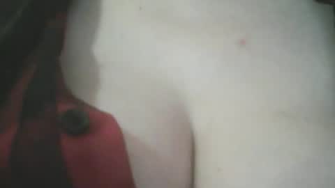 Snapshot of 1deluxepussy chatting on 7, 1, 2025 Deluxepussy online show from 7, 1, 2025