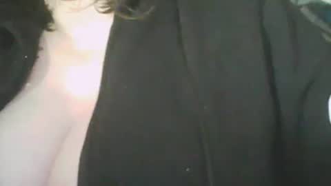 Snapshot of 1deluxepussy chatting on 20, 1, 2025 Deluxepussy online show from 20, 1, 2025