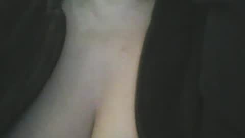 Snapshot of 1deluxepussy chatting on 24, 1, 2025 Deluxepussy online show from 24, 1, 2025