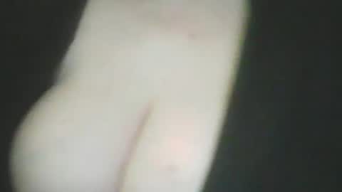 Snapshot of 1deluxepussy chatting on 25, 1, 2025 Deluxepussy online show from 25, 1, 2025