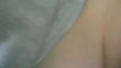 Snapshot of 1deluxepussy chatting on 26, 1, 2025 Deluxepussy online show from 26, 1, 2025