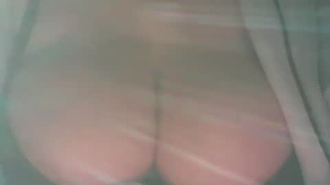 Snapshot of 1deluxepussy chatting on 28, 1, 2025 Deluxepussy online show from 28, 1, 2025