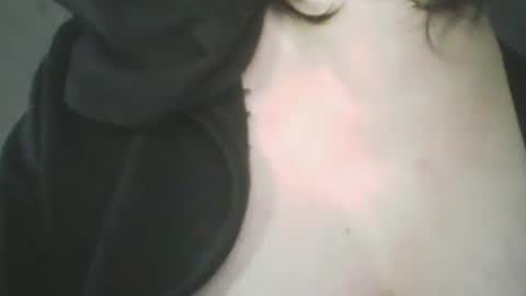 Snapshot of 1deluxepussy chatting on 31, 1, 2025 Deluxepussy online show from 31, 1, 2025