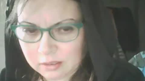 Snapshot of 1deluxepussy chatting on 4, 2, 2025 Deluxepussy online show from 4, 2, 2025