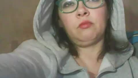 Snapshot of 1deluxepussy chatting on 8, 2, 2025 Deluxepussy online show from 8, 2, 2025