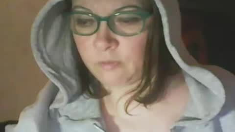 Snapshot of 1deluxepussy chatting on 9, 2, 2025 Deluxepussy online show from 9, 2, 2025