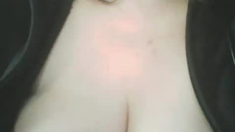 Snapshot of 1deluxepussy chatting on 16, 2, 2025 Deluxepussy online show from 16, 2, 2025