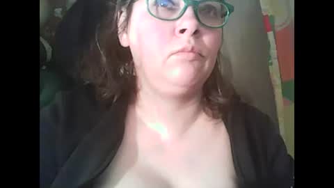 Snapshot of 1deluxepussy chatting on 19, 2, 2025 Deluxepussy online show from 19, 2, 2025