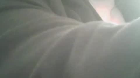 Snapshot of 1deluxepussy chatting on 21, 2, 2025 Deluxepussy online show from 21, 2, 2025