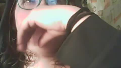 Snapshot of 1deluxepussy chatting on 24, 2, 2025 Deluxepussy online show from 24, 2, 2025