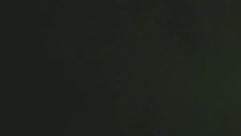 Snapshot of 1deluxepussy chatting on 26, 2, 2025 Deluxepussy online show from 26, 2, 2025