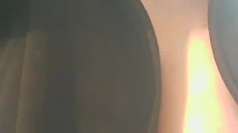 Snapshot of 1deluxepussy chatting on 26, 2, 2025 Deluxepussy online show from 26, 2, 2025