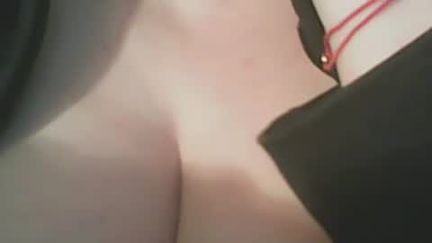 Snapshot of 1deluxepussy chatting on 27, 2, 2025 Deluxepussy online show from 27, 2, 2025