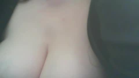 Snapshot of 1deluxepussy chatting on 6, 3, 2025 Deluxepussy online show from 6, 3, 2025