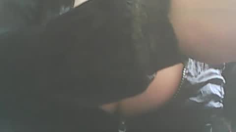 Snapshot of 1deluxepussy chatting on 9, 3, 2025 Deluxepussy online show from 9, 3, 2025