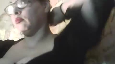 Deluxepussy online show from 25, 9, 2025