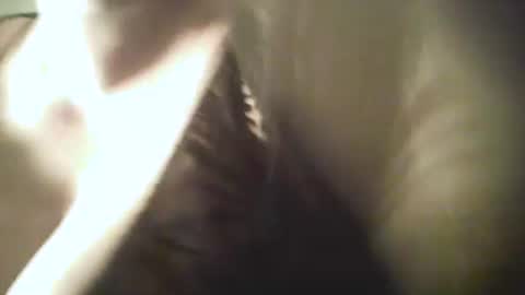 Deluxepussy online show from 11, 10, 2025