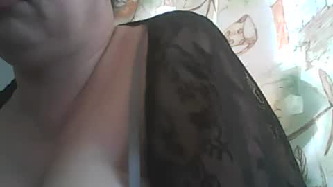 Deluxepussy online show from 30, 10, 2025