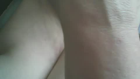 Deluxepussy online show from 11, 11, 2025