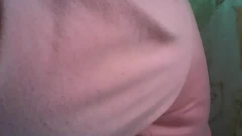 Deluxepussy online show from 15, 11, 2025