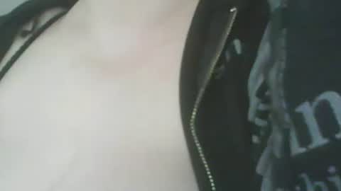 Deluxepussy online show from 1, 2, 2026