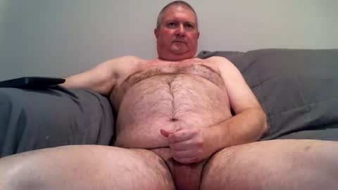 Jimmy online show from 4, 11, 2025