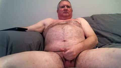 Jimmy online show from 23, 11, 2025