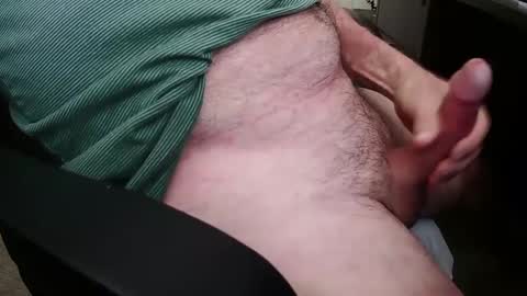 Snapshot of 1disproportionate1 chatting on 9, 10, 2025 1disproportionate1 online show from 9, 10, 2025